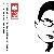 魏煜 魏煜