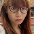 李慜劼 李慜劼
