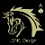 郭靖 郭靖