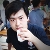 王文輝 王文輝