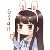 魏晓燕 魏晓燕