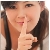 汪娜娜 汪娜娜