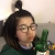 黄大仙 黄大仙