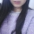 黄柳 黄柳