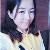 冯红艳 冯红艳