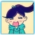 郭敏霞 郭敏霞
