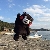 刘泳乐 刘泳乐