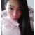 杨春苗 杨春苗