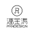 潘金涛 潘金涛