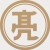 蔡明亮 蔡明亮
