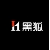 杨海燕 杨海燕