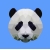 单凌云 单凌云