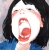 邓美琪 邓美琪