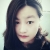 欧阳李洁 欧阳李洁