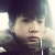 吴文洋 吴文洋