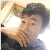 张明 张明