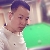 温燕飞 温燕飞