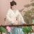 王春花 王春花