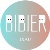 吴俣 吴俣