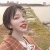 唐艳婷 唐艳婷