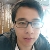 杨江 杨江