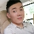李志斌 李志斌