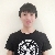 江东 江东