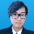 娄敏 娄敏