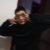 阿轩呐 阿轩呐