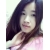 杨庆 杨庆