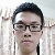 梁毅鹏 梁毅鹏