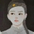 胡晓 胡晓