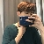 姚登科 姚登科