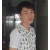 黄镁君 黄镁君