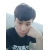 李思梦 李思梦