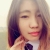 李敏 李敏