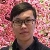 罗梓锋 罗梓锋
