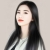 吴科青 吴科青