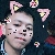 吴鹏程 吴鹏程