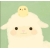 赵昕 赵昕