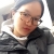 李侠 李侠