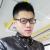 张子俊 张子俊