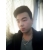 李鑫 李鑫