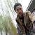陈婷 陈婷