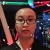 周泽毫 周泽毫