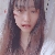 徐善枝 徐善枝