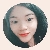 杨洁 杨洁
