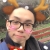 张慧超 张慧超