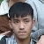 黄伟 黄伟