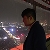何海强 何海强